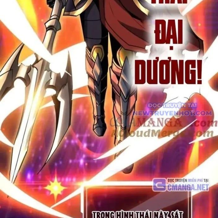 đọc truyện Vừa Chơi Đã Có Tài Khoản Vương Giả Chương 504 ảnh 11 tại Thiên Thai Truyện