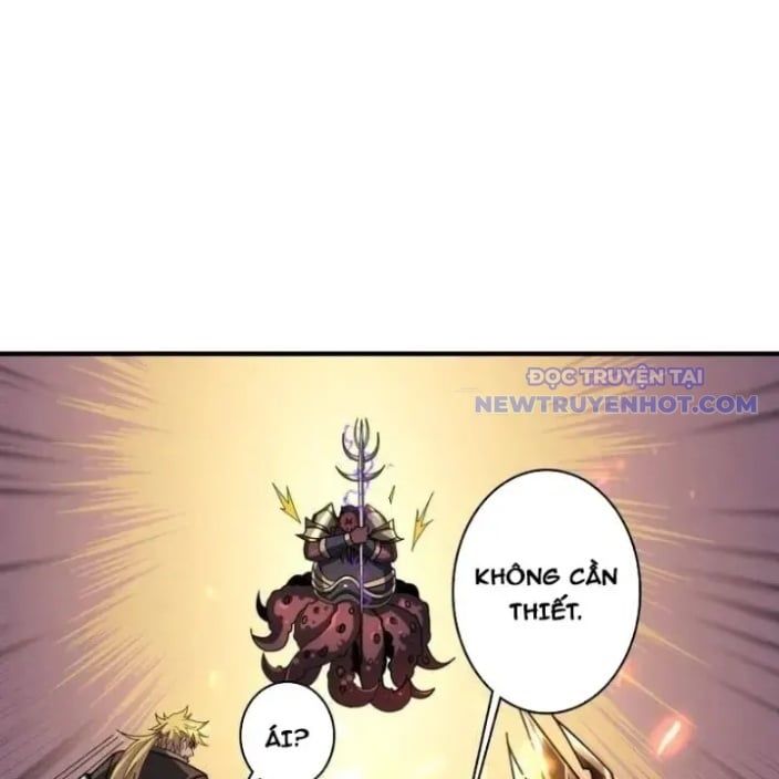 đọc truyện Vừa Chơi Đã Có Tài Khoản Vương Giả Chương 504 ảnh 92 tại Thiên Thai Truyện