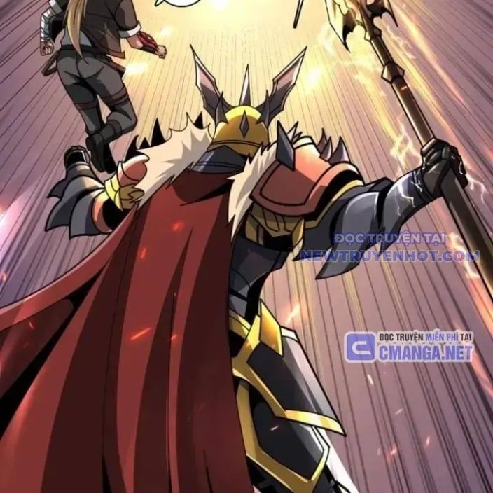 đọc truyện Vừa Chơi Đã Có Tài Khoản Vương Giả Chương 504 ảnh 93 tại Thiên Thai Truyện