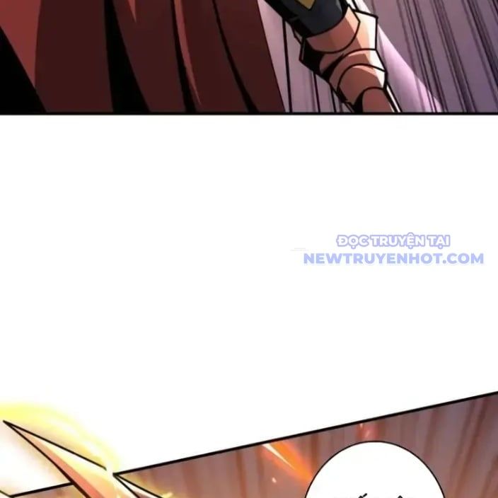 đọc truyện Vừa Chơi Đã Có Tài Khoản Vương Giả Chương 504 ảnh 94 tại Thiên Thai Truyện