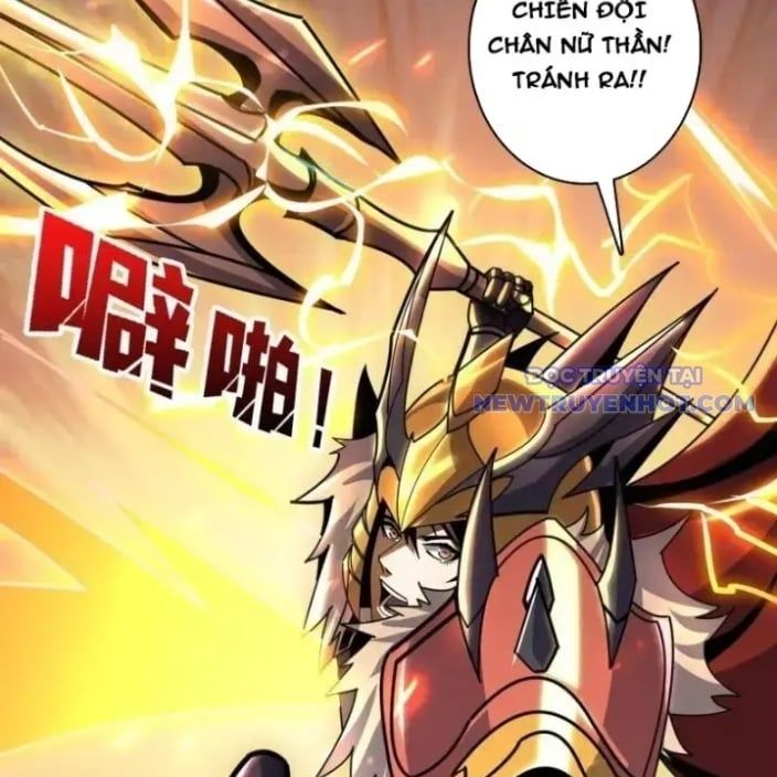 đọc truyện Vừa Chơi Đã Có Tài Khoản Vương Giả Chương 504 ảnh 95 tại Thiên Thai Truyện