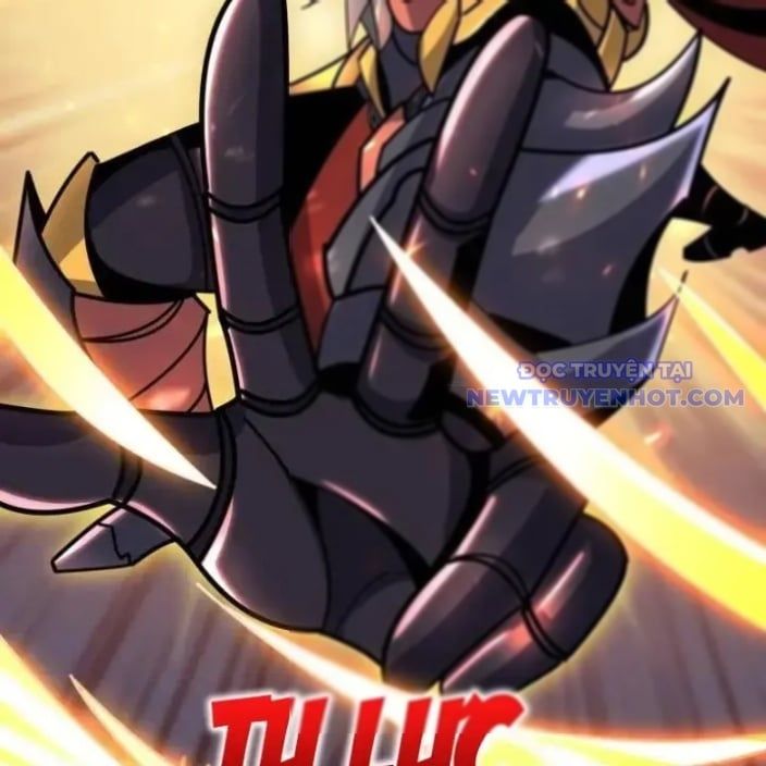 đọc truyện Vừa Chơi Đã Có Tài Khoản Vương Giả Chương 504 ảnh 96 tại Thiên Thai Truyện