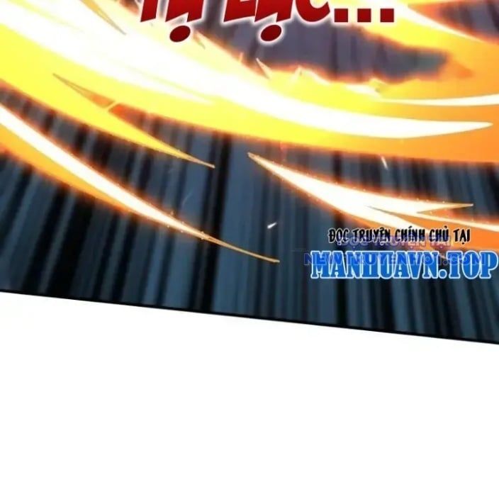 đọc truyện Vừa Chơi Đã Có Tài Khoản Vương Giả Chương 504 ảnh 97 tại Thiên Thai Truyện