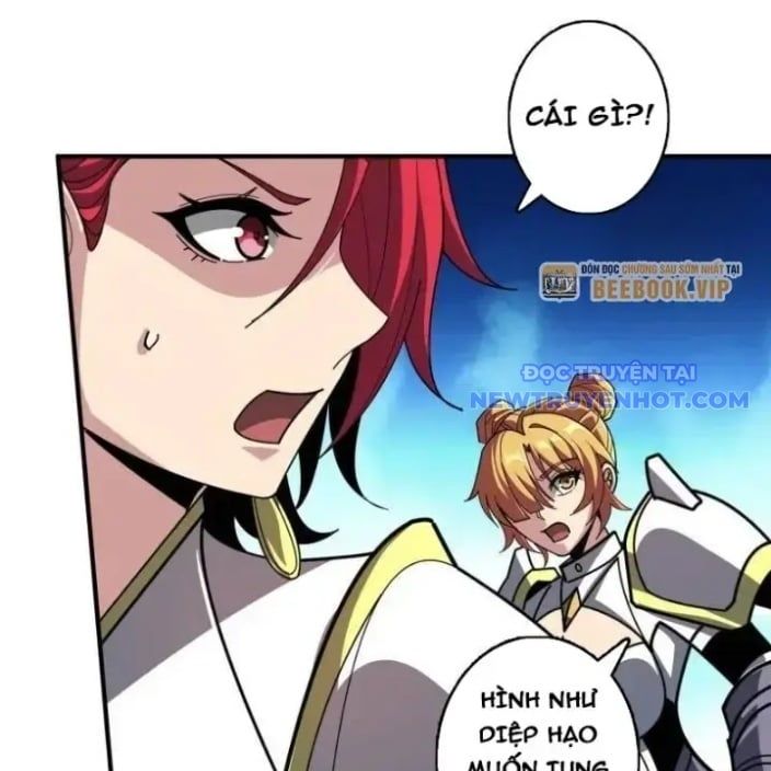 đọc truyện Vừa Chơi Đã Có Tài Khoản Vương Giả Chương 504 ảnh 98 tại Thiên Thai Truyện