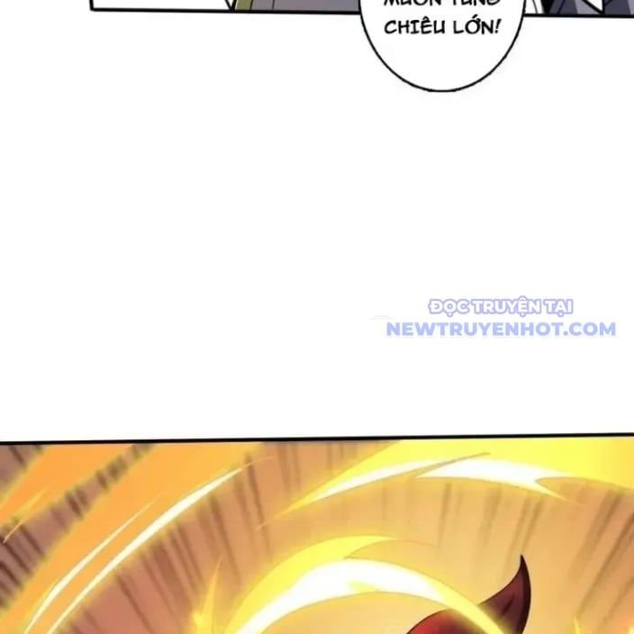 đọc truyện Vừa Chơi Đã Có Tài Khoản Vương Giả Chương 504 ảnh 99 tại Thiên Thai Truyện