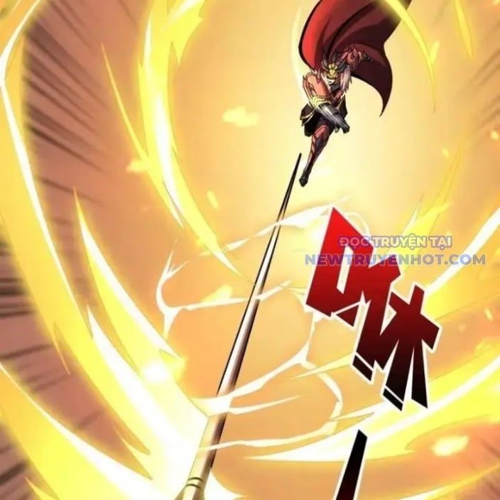 đọc truyện Vừa Chơi Đã Có Tài Khoản Vương Giả Chương 504 ảnh 100 tại Thiên Thai Truyện