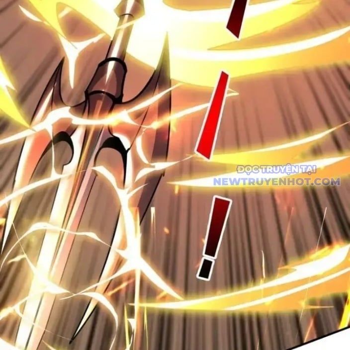 đọc truyện Vừa Chơi Đã Có Tài Khoản Vương Giả Chương 504 ảnh 101 tại Thiên Thai Truyện