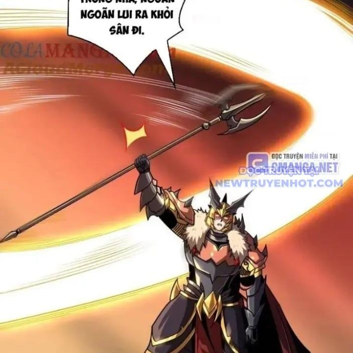 đọc truyện Vừa Chơi Đã Có Tài Khoản Vương Giả Chương 505 ảnh 12 tại Thiên Thai Truyện