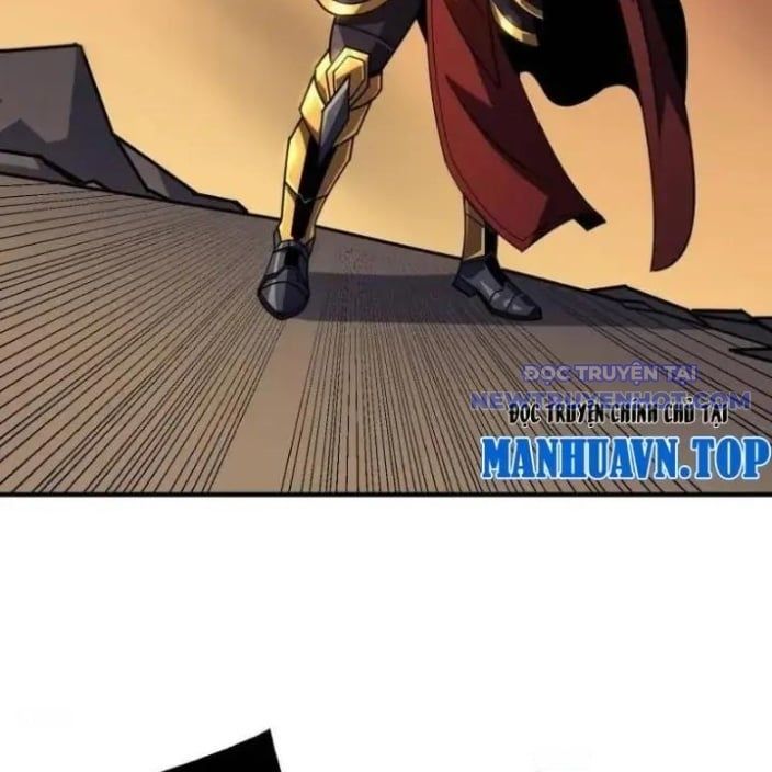 đọc truyện Vừa Chơi Đã Có Tài Khoản Vương Giả Chương 505 ảnh 13 tại Thiên Thai Truyện