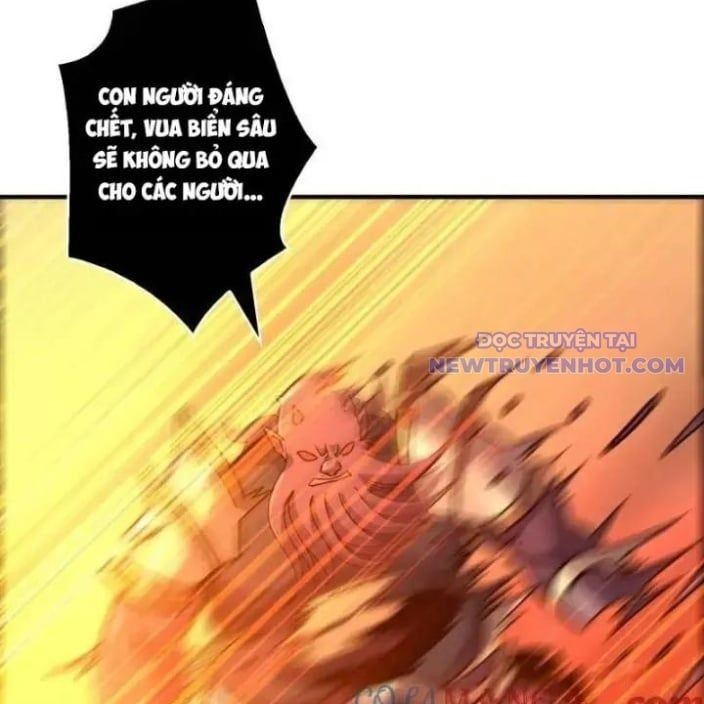 đọc truyện Vừa Chơi Đã Có Tài Khoản Vương Giả Chương 505 ảnh 14 tại Thiên Thai Truyện