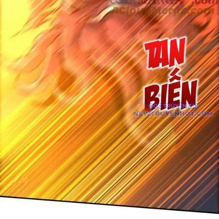 đọc truyện Vừa Chơi Đã Có Tài Khoản Vương Giả Chương 505 ảnh 15 tại Thiên Thai Truyện