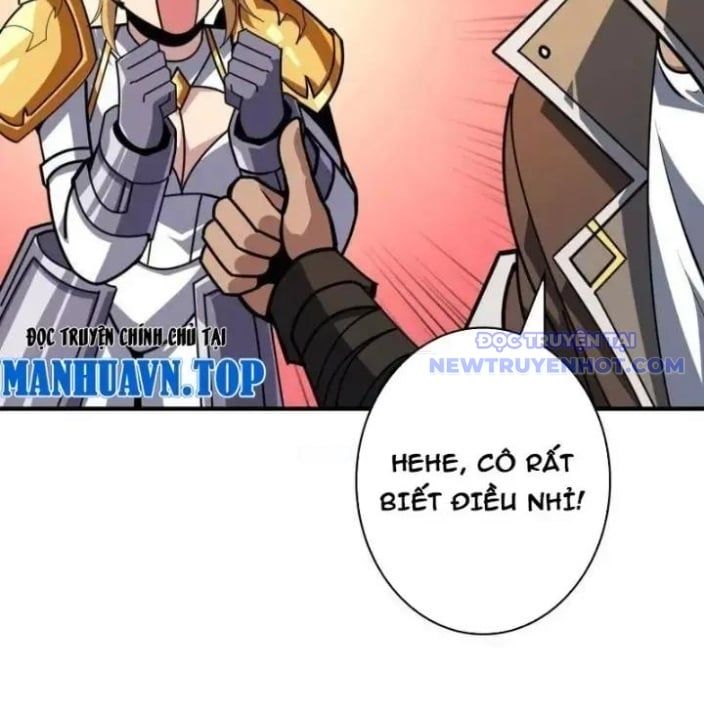 đọc truyện Vừa Chơi Đã Có Tài Khoản Vương Giả Chương 505 ảnh 19 tại Thiên Thai Truyện