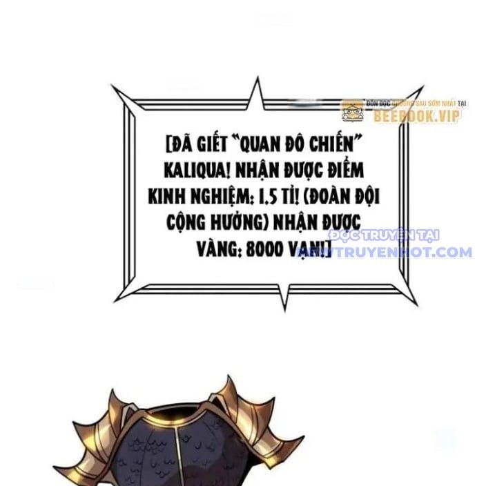 đọc truyện Vừa Chơi Đã Có Tài Khoản Vương Giả Chương 505 ảnh 20 tại Thiên Thai Truyện