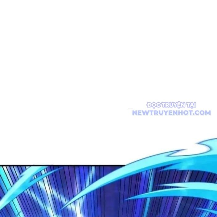 đọc truyện Vừa Chơi Đã Có Tài Khoản Vương Giả Chương 505 ảnh 4 tại Thiên Thai Truyện