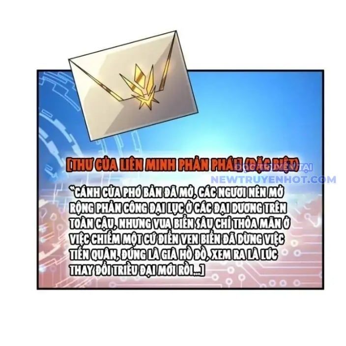 đọc truyện Vừa Chơi Đã Có Tài Khoản Vương Giả Chương 505 ảnh 22 tại Thiên Thai Truyện