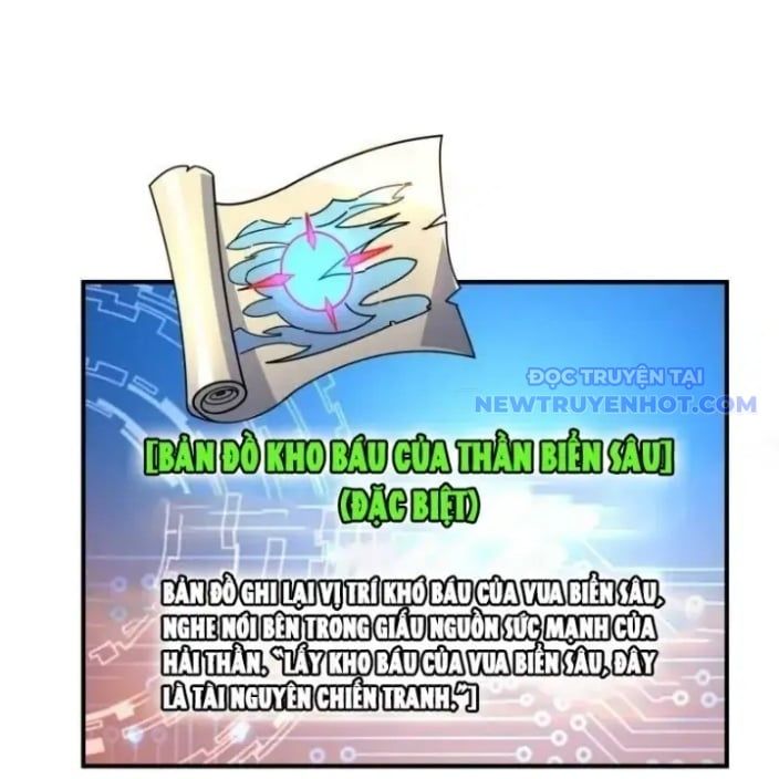 đọc truyện Vừa Chơi Đã Có Tài Khoản Vương Giả Chương 505 ảnh 23 tại Thiên Thai Truyện