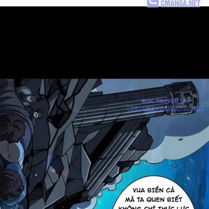 đọc truyện Vừa Chơi Đã Có Tài Khoản Vương Giả Chương 505 ảnh 29 tại Thiên Thai Truyện