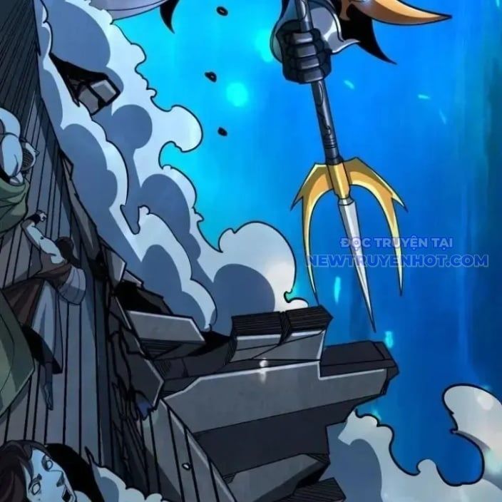 đọc truyện Vừa Chơi Đã Có Tài Khoản Vương Giả Chương 505 ảnh 31 tại Thiên Thai Truyện