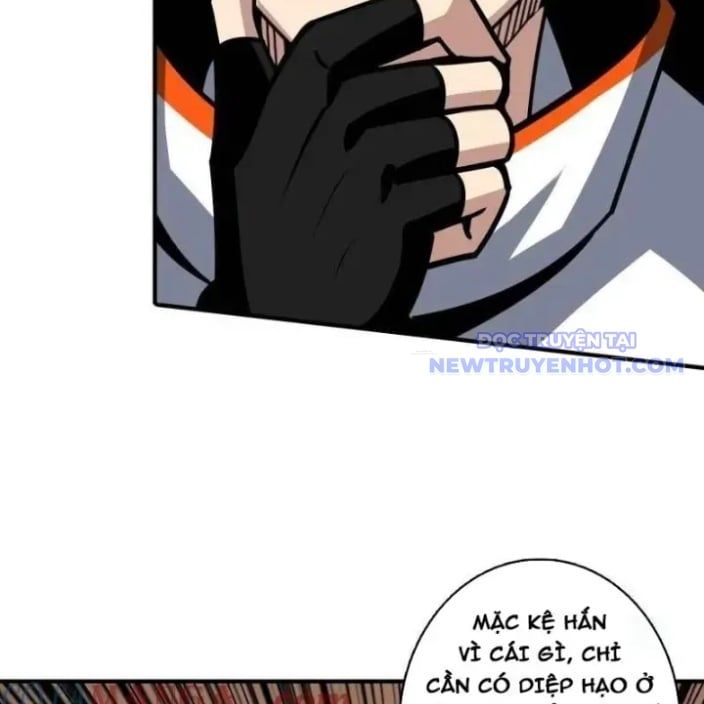 đọc truyện Vừa Chơi Đã Có Tài Khoản Vương Giả Chương 505 ảnh 35 tại Thiên Thai Truyện