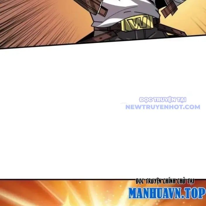 đọc truyện Vừa Chơi Đã Có Tài Khoản Vương Giả Chương 505 ảnh 37 tại Thiên Thai Truyện