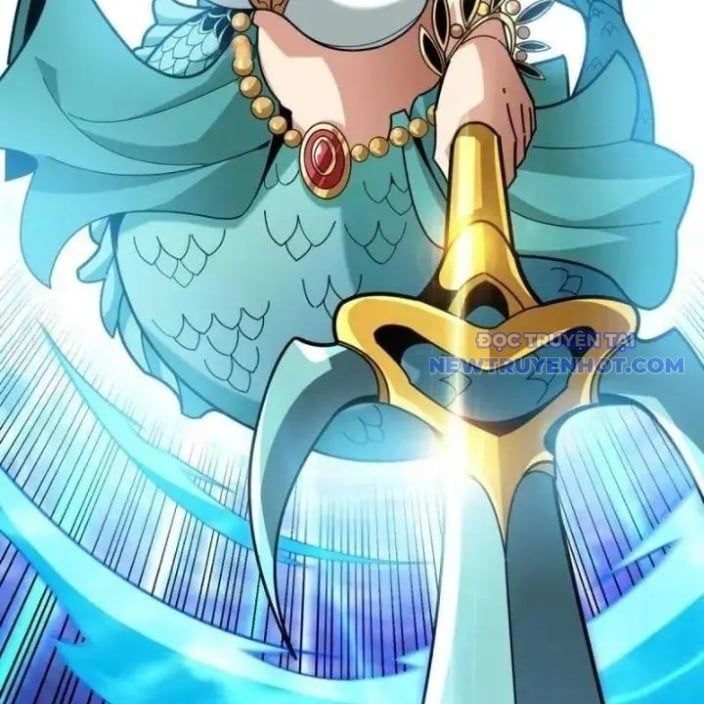 đọc truyện Vừa Chơi Đã Có Tài Khoản Vương Giả Chương 505 ảnh 6 tại Thiên Thai Truyện