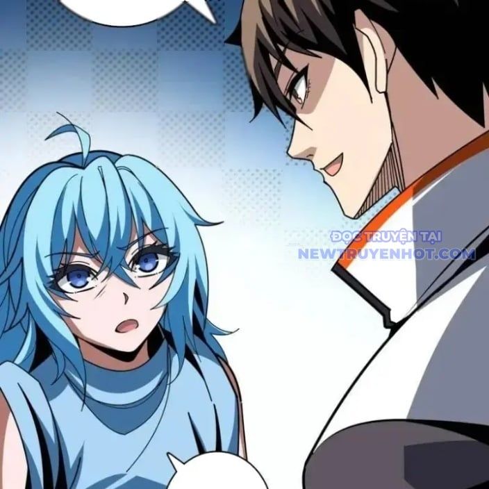 đọc truyện Vừa Chơi Đã Có Tài Khoản Vương Giả Chương 505 ảnh 43 tại Thiên Thai Truyện