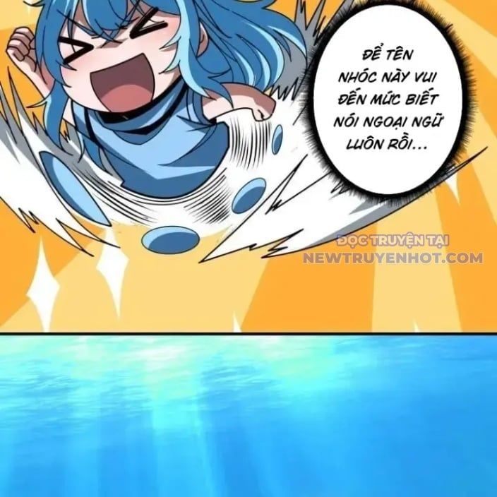 đọc truyện Vừa Chơi Đã Có Tài Khoản Vương Giả Chương 505 ảnh 45 tại Thiên Thai Truyện