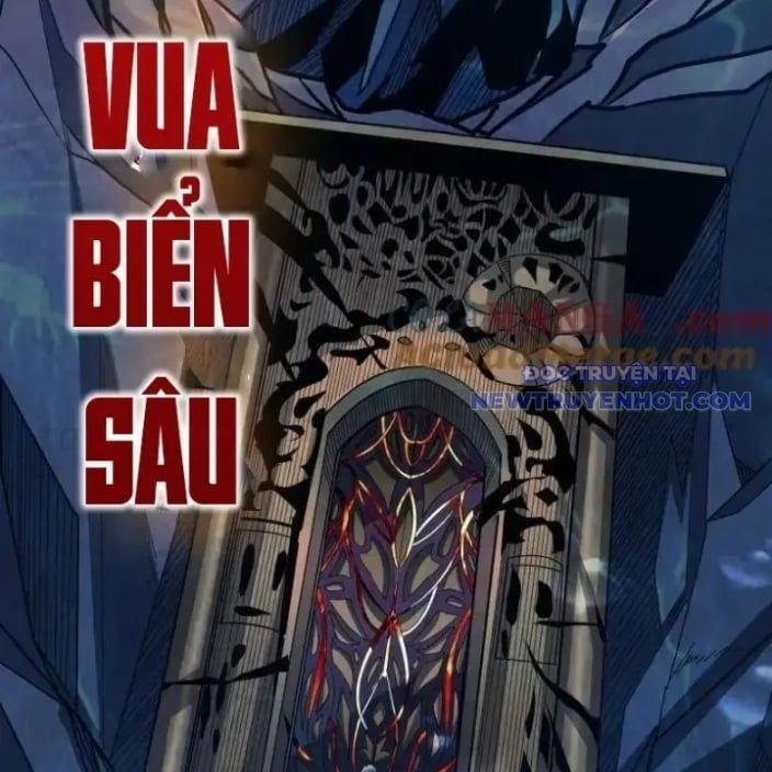 đọc truyện Vừa Chơi Đã Có Tài Khoản Vương Giả Chương 505 ảnh 47 tại Thiên Thai Truyện