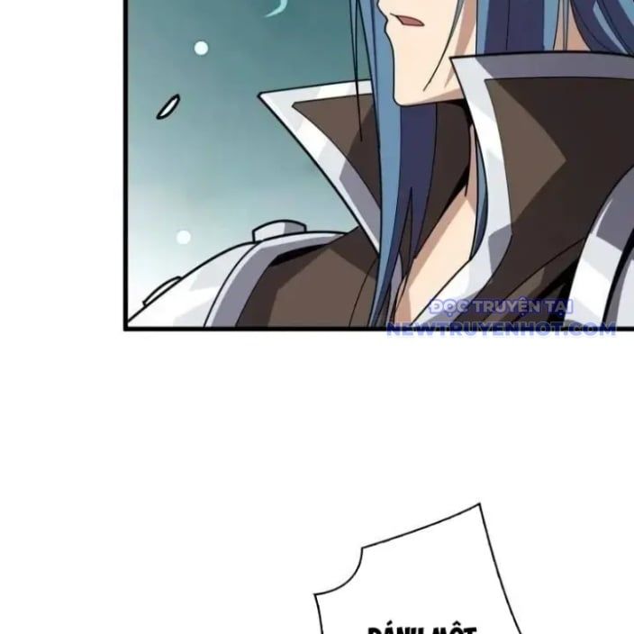 đọc truyện Vừa Chơi Đã Có Tài Khoản Vương Giả Chương 505 ảnh 50 tại Thiên Thai Truyện