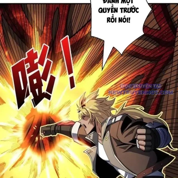 đọc truyện Vừa Chơi Đã Có Tài Khoản Vương Giả Chương 505 ảnh 51 tại Thiên Thai Truyện