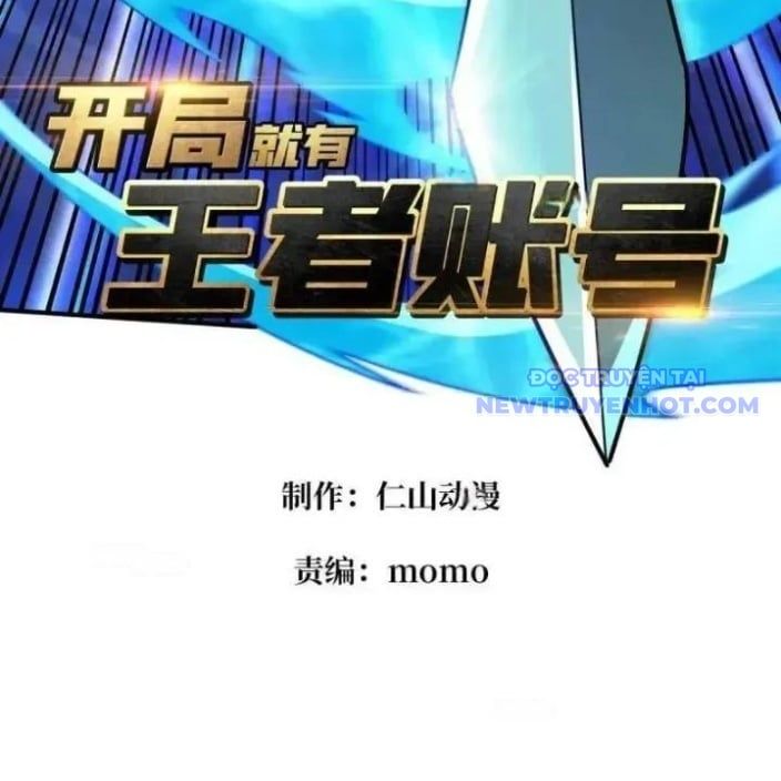 đọc truyện Vừa Chơi Đã Có Tài Khoản Vương Giả Chương 505 ảnh 7 tại Thiên Thai Truyện