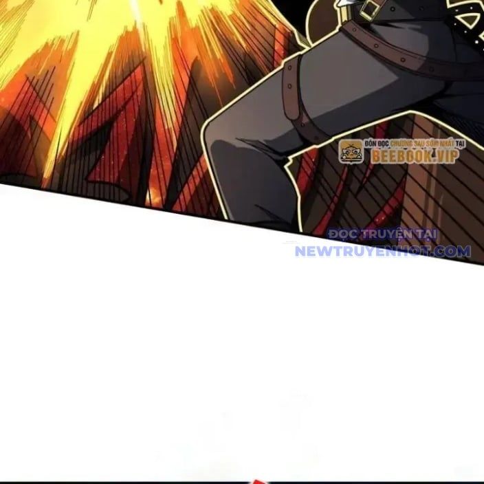 đọc truyện Vừa Chơi Đã Có Tài Khoản Vương Giả Chương 505 ảnh 52 tại Thiên Thai Truyện