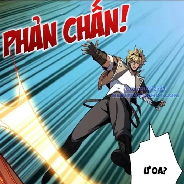 đọc truyện Vừa Chơi Đã Có Tài Khoản Vương Giả Chương 505 ảnh 53 tại Thiên Thai Truyện