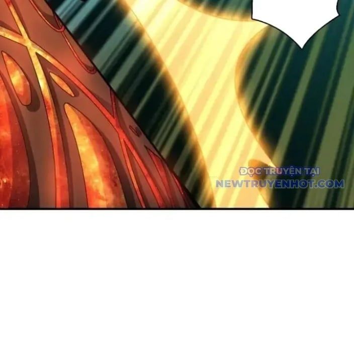 đọc truyện Vừa Chơi Đã Có Tài Khoản Vương Giả Chương 505 ảnh 54 tại Thiên Thai Truyện