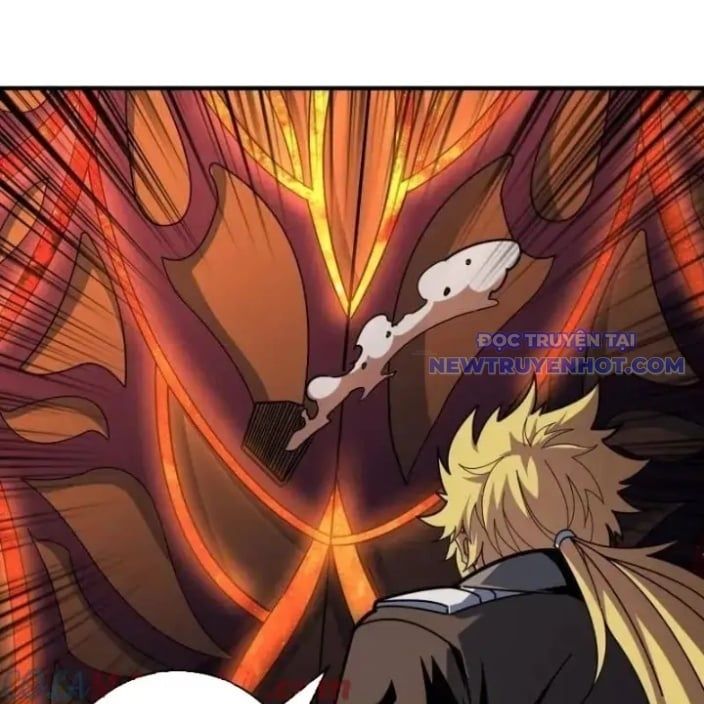 đọc truyện Vừa Chơi Đã Có Tài Khoản Vương Giả Chương 505 ảnh 55 tại Thiên Thai Truyện