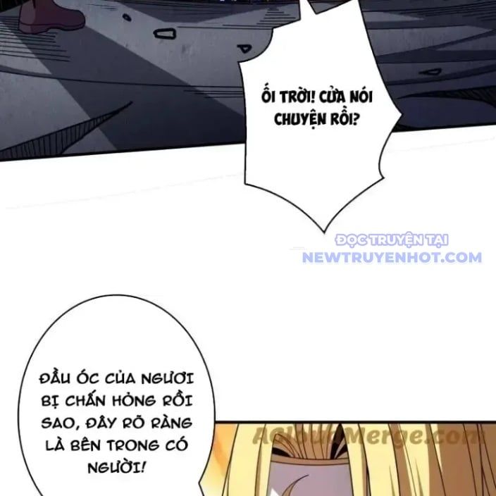 đọc truyện Vừa Chơi Đã Có Tài Khoản Vương Giả Chương 505 ảnh 58 tại Thiên Thai Truyện