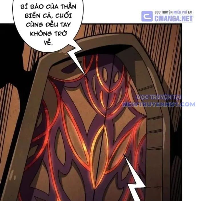 đọc truyện Vừa Chơi Đã Có Tài Khoản Vương Giả Chương 505 ảnh 60 tại Thiên Thai Truyện