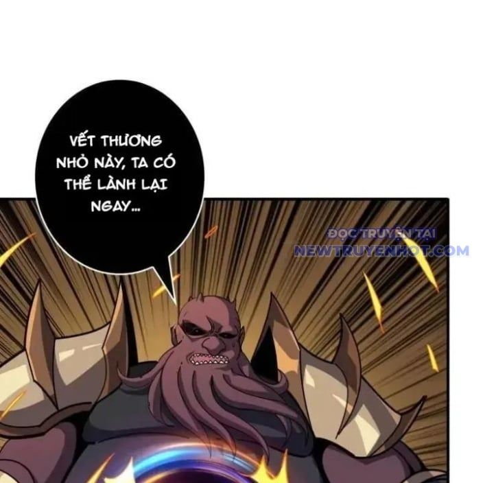 đọc truyện Vừa Chơi Đã Có Tài Khoản Vương Giả Chương 505 ảnh 8 tại Thiên Thai Truyện