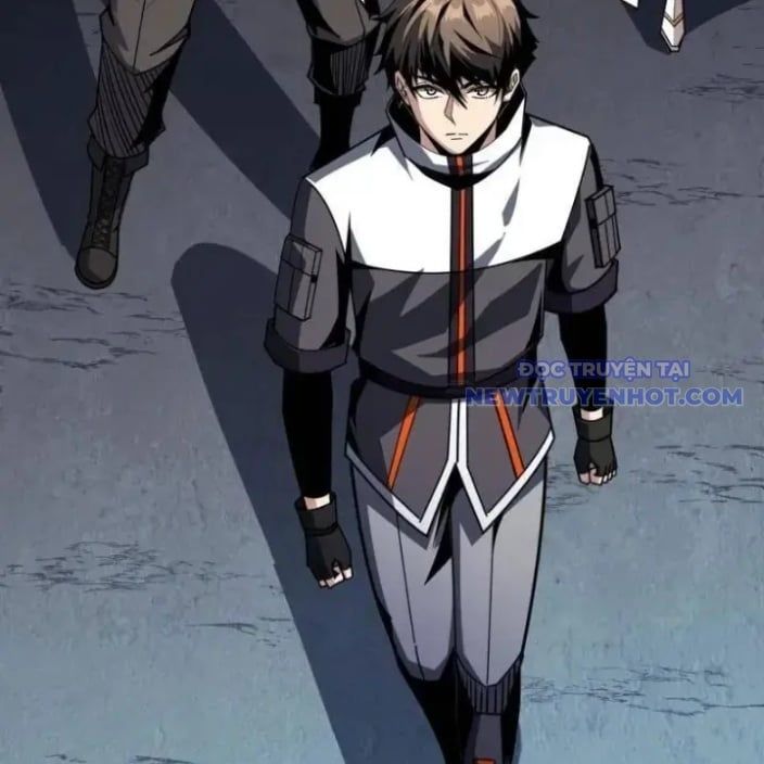 đọc truyện Vừa Chơi Đã Có Tài Khoản Vương Giả Chương 505 ảnh 62 tại Thiên Thai Truyện