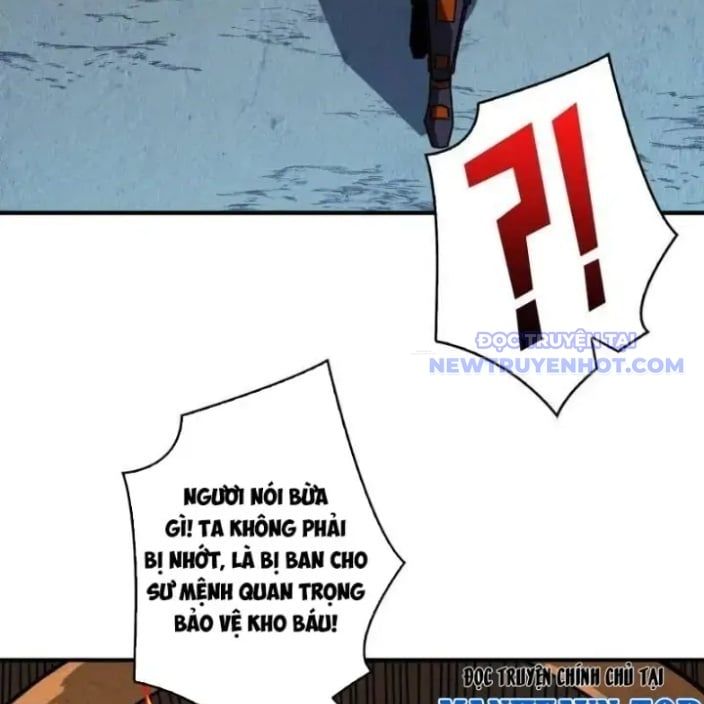 đọc truyện Vừa Chơi Đã Có Tài Khoản Vương Giả Chương 505 ảnh 63 tại Thiên Thai Truyện