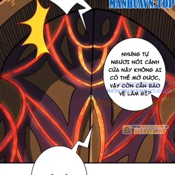 đọc truyện Vừa Chơi Đã Có Tài Khoản Vương Giả Chương 505 ảnh 64 tại Thiên Thai Truyện