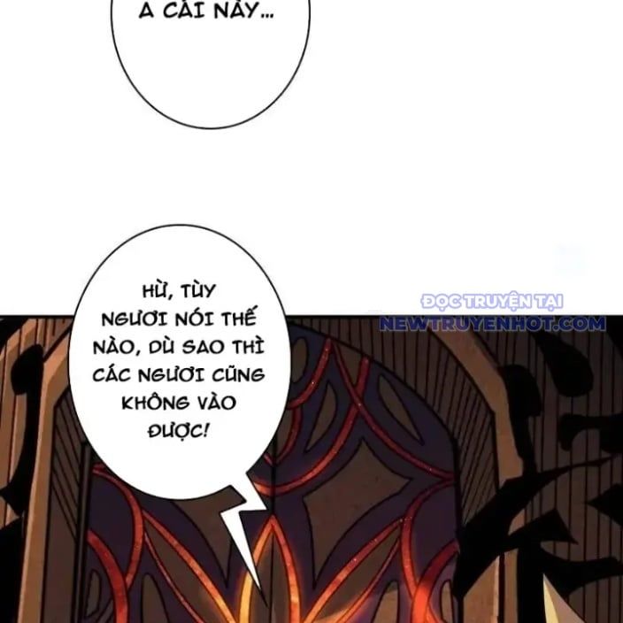 đọc truyện Vừa Chơi Đã Có Tài Khoản Vương Giả Chương 505 ảnh 65 tại Thiên Thai Truyện