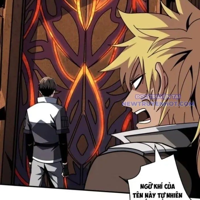 đọc truyện Vừa Chơi Đã Có Tài Khoản Vương Giả Chương 505 ảnh 66 tại Thiên Thai Truyện