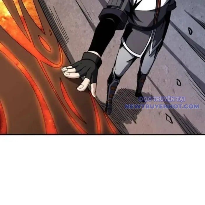 đọc truyện Vừa Chơi Đã Có Tài Khoản Vương Giả Chương 505 ảnh 68 tại Thiên Thai Truyện