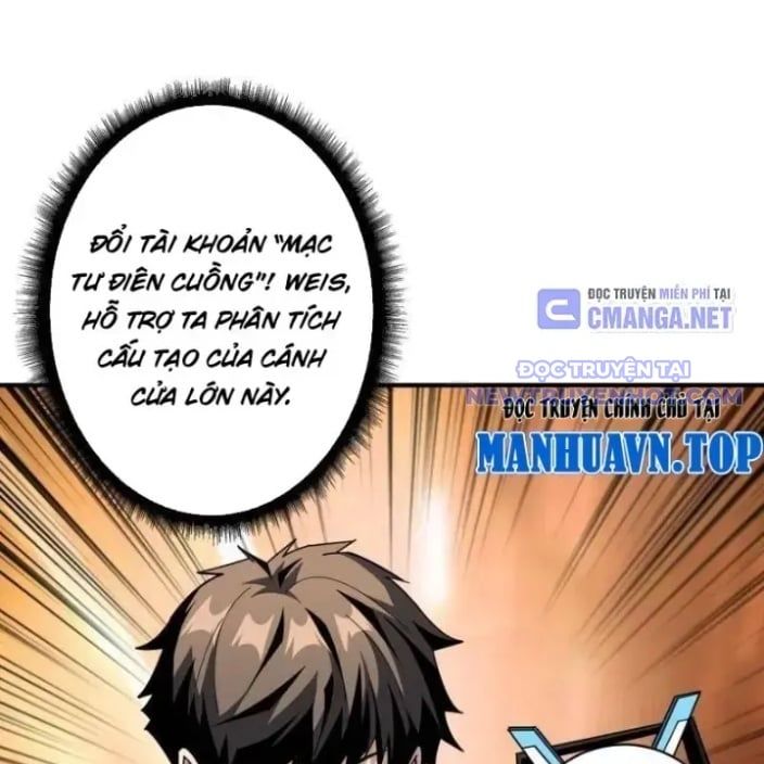 đọc truyện Vừa Chơi Đã Có Tài Khoản Vương Giả Chương 505 ảnh 69 tại Thiên Thai Truyện