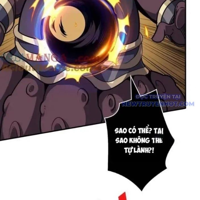 đọc truyện Vừa Chơi Đã Có Tài Khoản Vương Giả Chương 505 ảnh 9 tại Thiên Thai Truyện