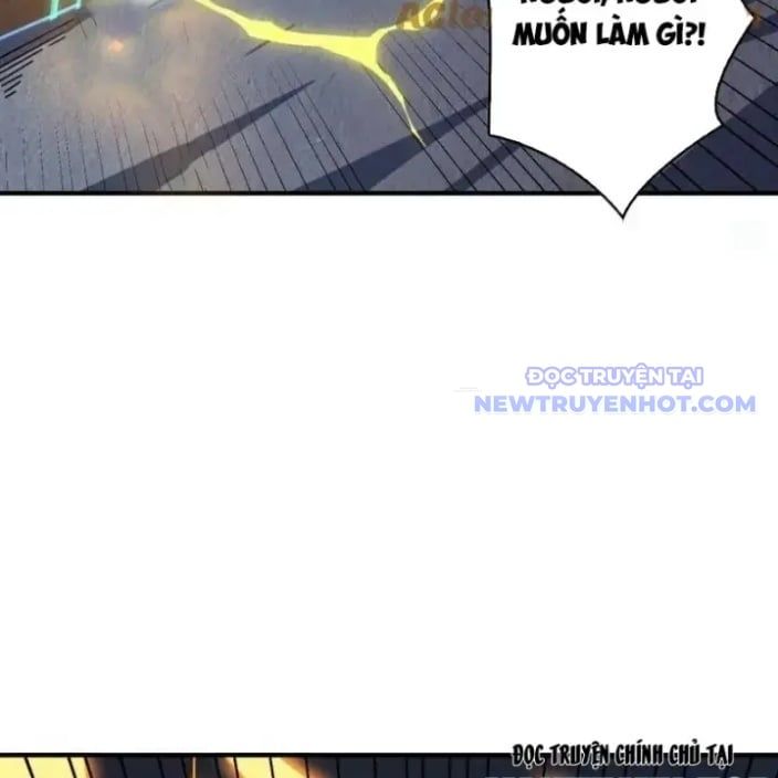 đọc truyện Vừa Chơi Đã Có Tài Khoản Vương Giả Chương 505 ảnh 76 tại Thiên Thai Truyện