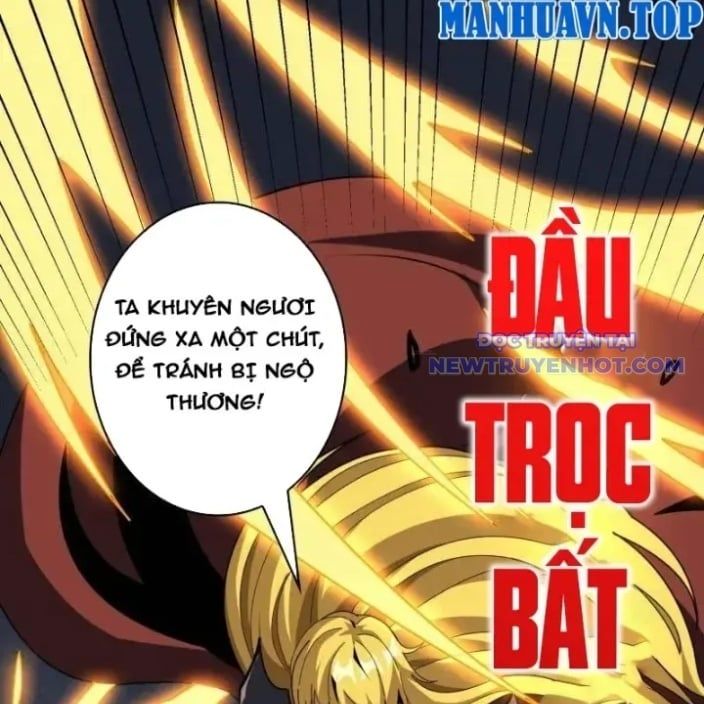 đọc truyện Vừa Chơi Đã Có Tài Khoản Vương Giả Chương 505 ảnh 77 tại Thiên Thai Truyện