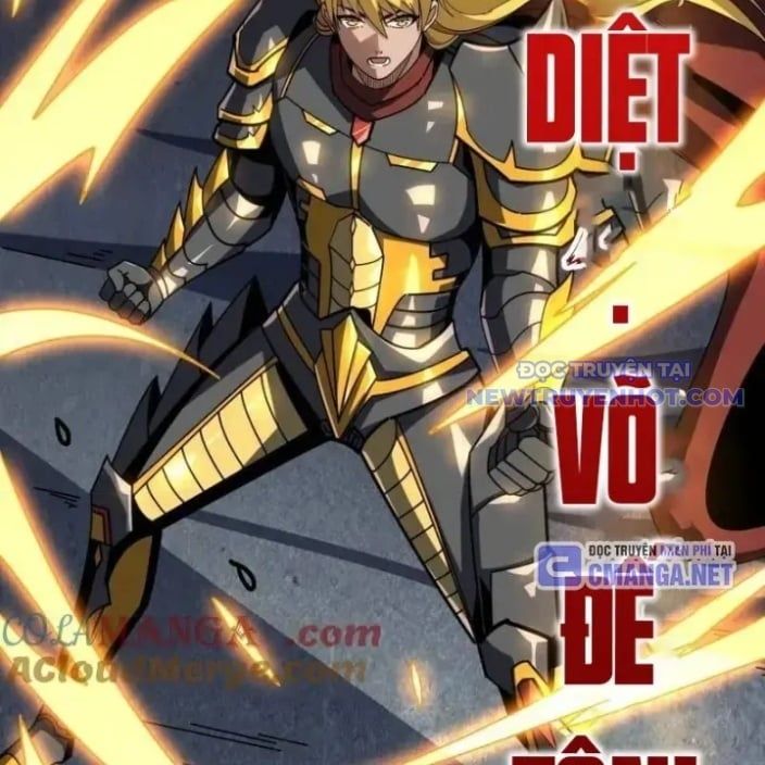 đọc truyện Vừa Chơi Đã Có Tài Khoản Vương Giả Chương 505 ảnh 78 tại Thiên Thai Truyện