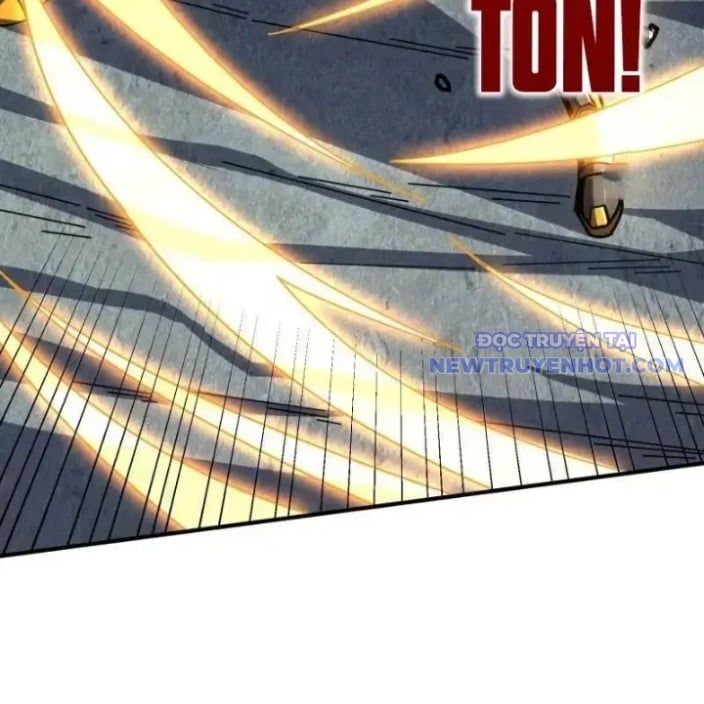 đọc truyện Vừa Chơi Đã Có Tài Khoản Vương Giả Chương 505 ảnh 79 tại Thiên Thai Truyện